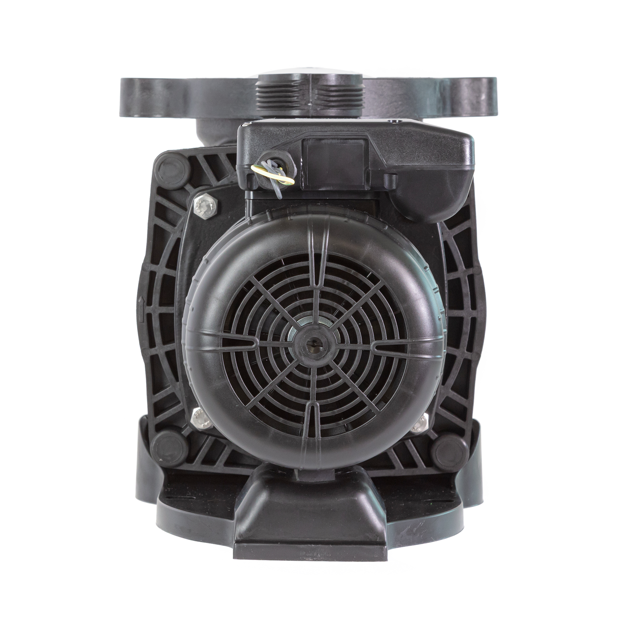 Насос Pentair SuperFlo 0.37 кВт
