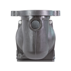 Насос Pentair SuperFlo 2.2 кВт