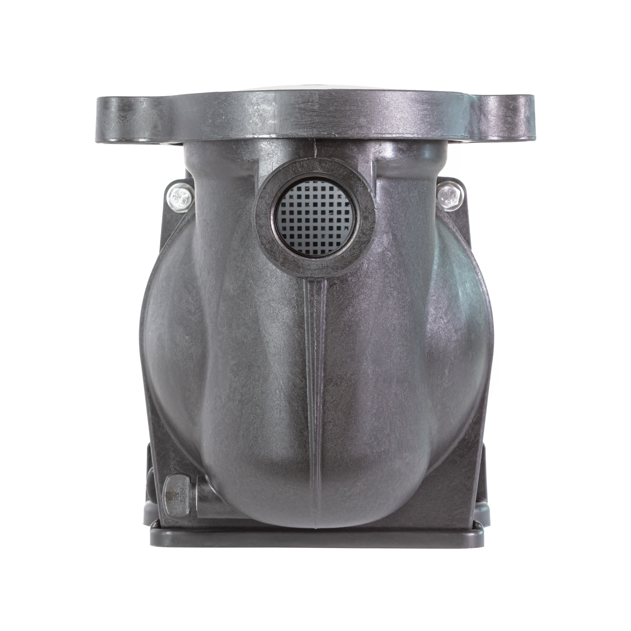 Насос Pentair SuperFlo 0.37 кВт