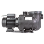 Насос Pentair SuperFlo 2.2 кВт