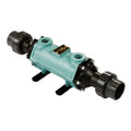 Теплообмінник для басейну Bowman EC080-5113-1S, 9 м³/год, 25.00 кВт