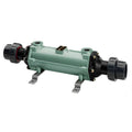 Теплообмінник для басейну Bowman EC120-5113-3C, 15 м³/год, 70.00 кВт
