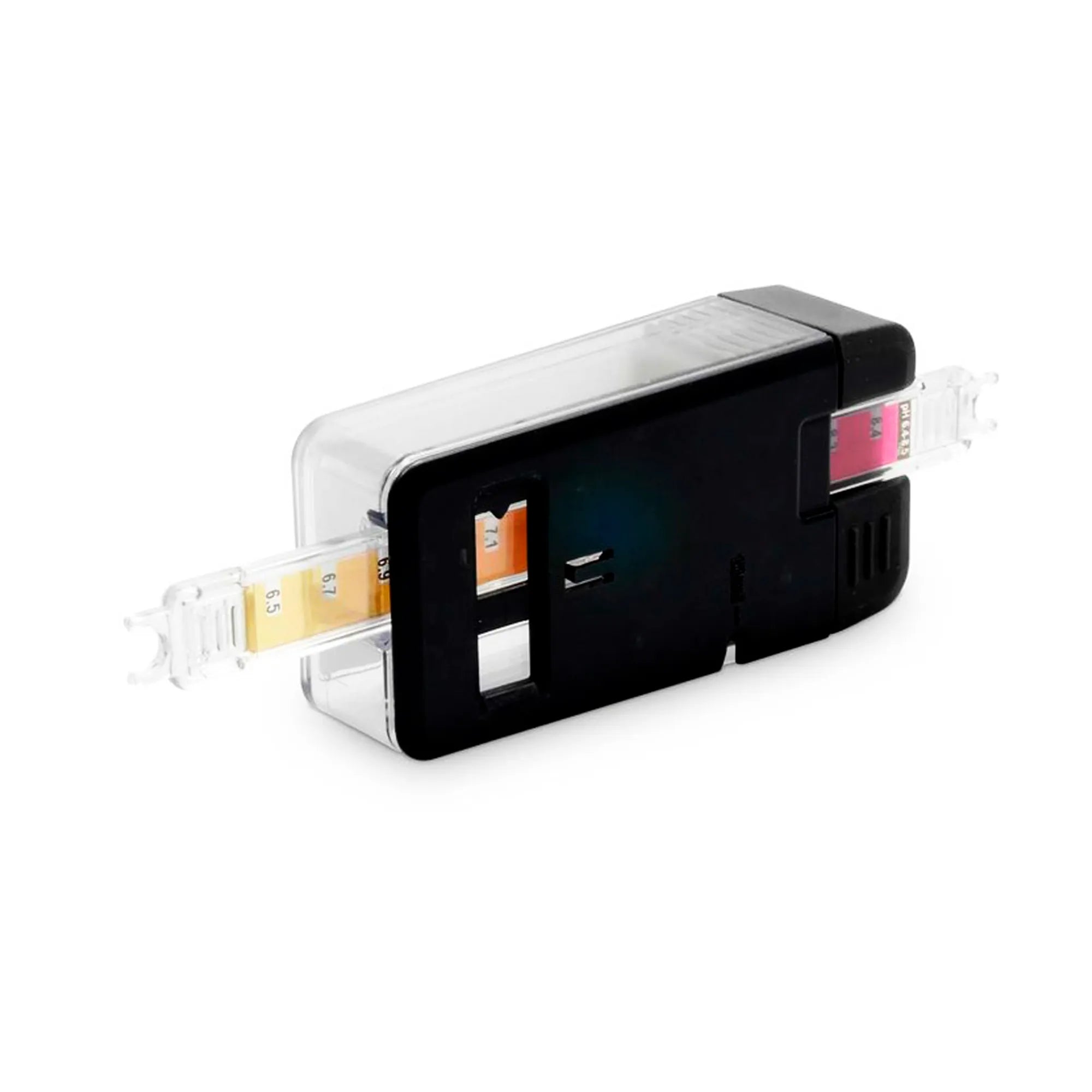 Тестер для басейну Water-I.D. FlexiTester Kit (без параметрів)